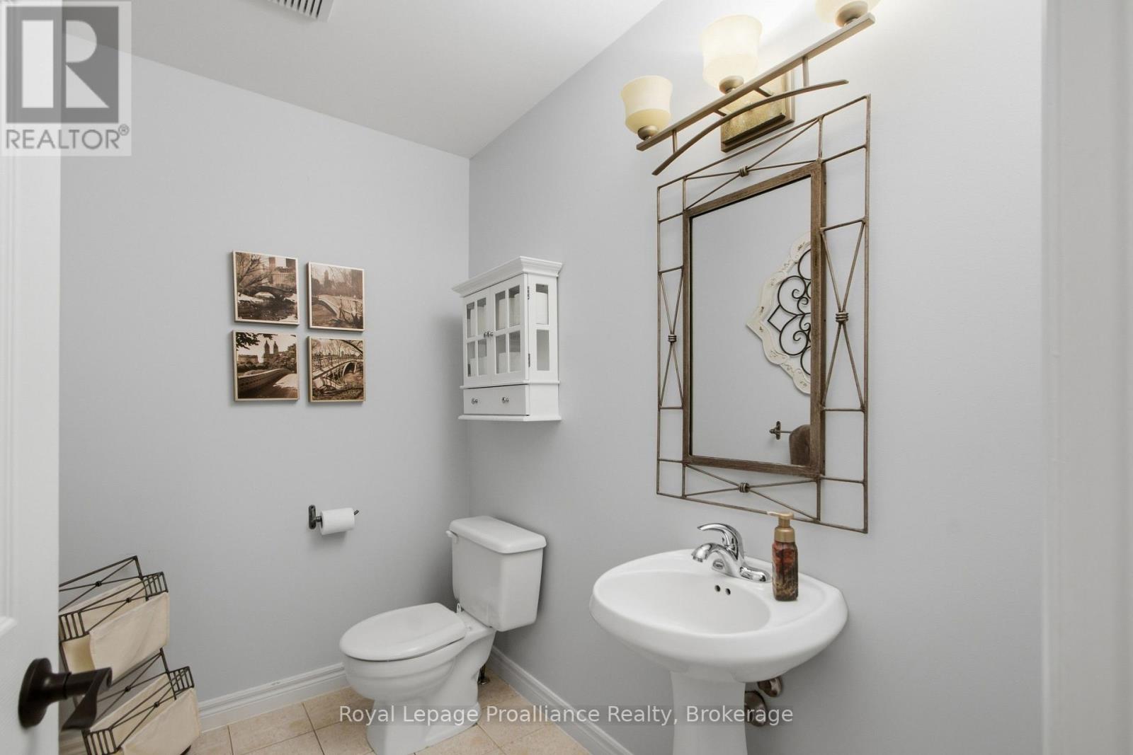 27 Hastings Park Drive, Belleville, Ontario  K8P 5G4 - Photo 29 - X13867760