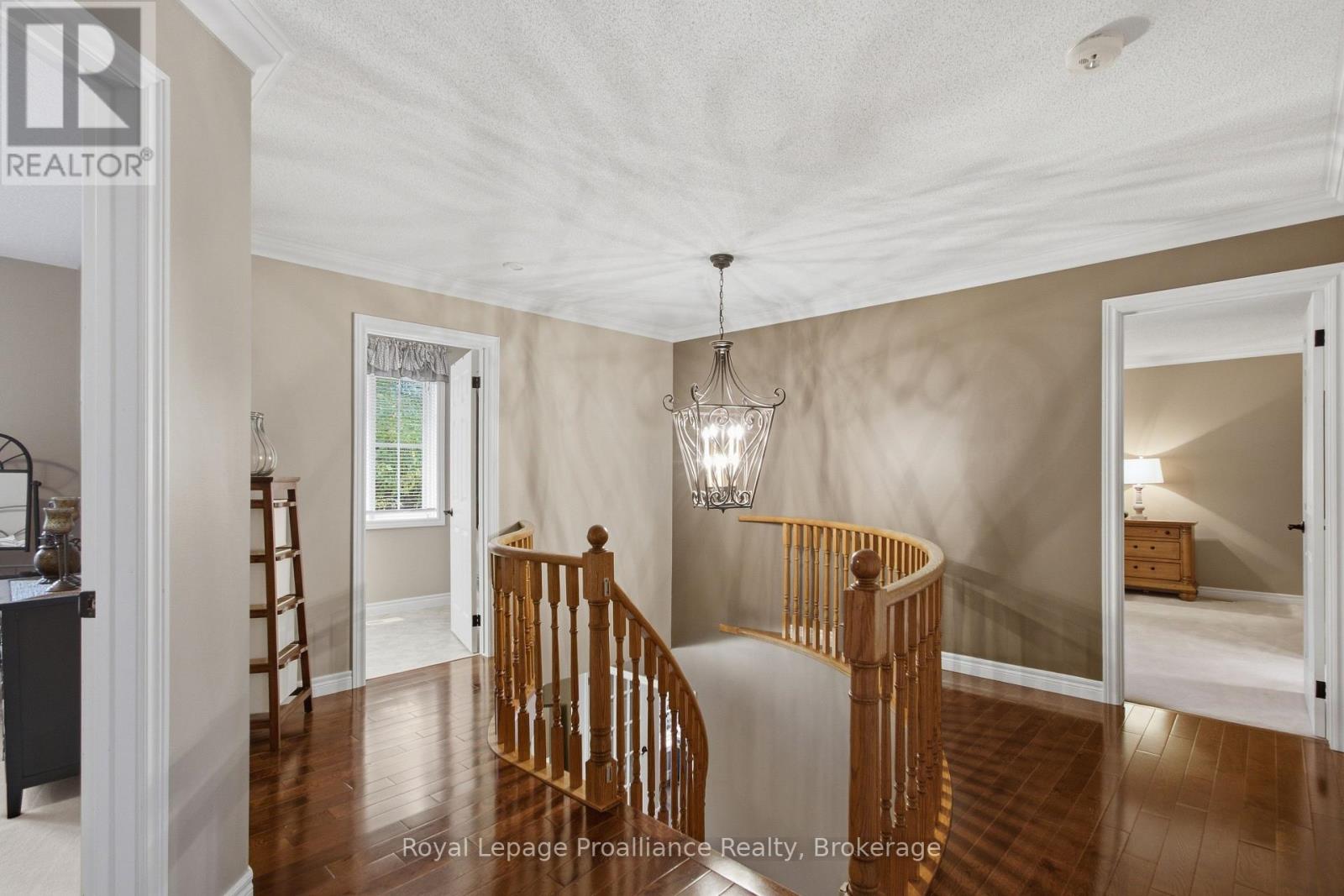27 Hastings Park Drive, Belleville, Ontario  K8P 5G4 - Photo 30 - X13867760
