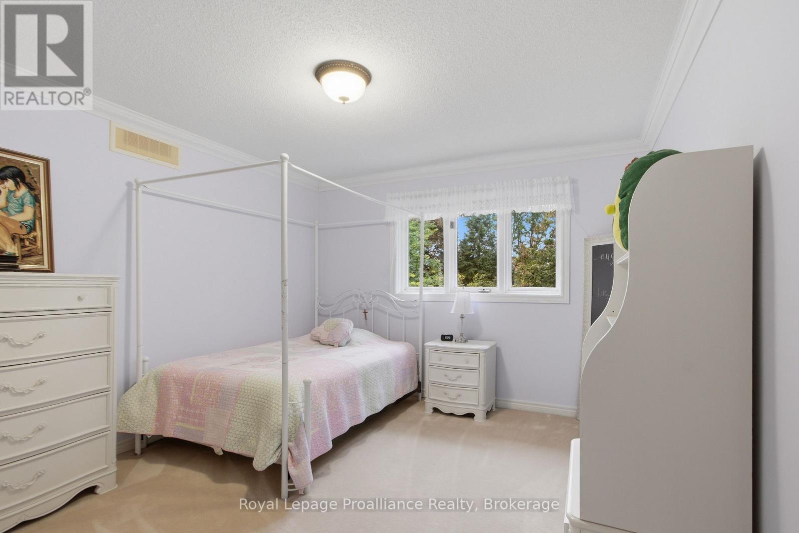 27 Hastings Park Drive, Belleville, Ontario  K8P 5G4 - Photo 35 - X13867760