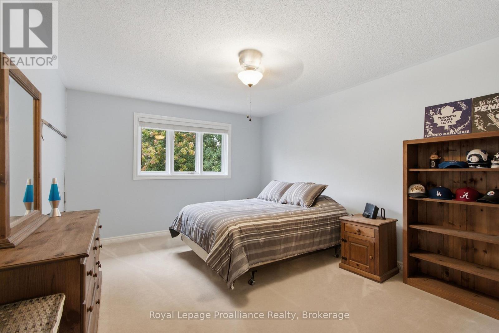 27 Hastings Park Drive, Belleville, Ontario  K8P 5G4 - Photo 36 - X13867760