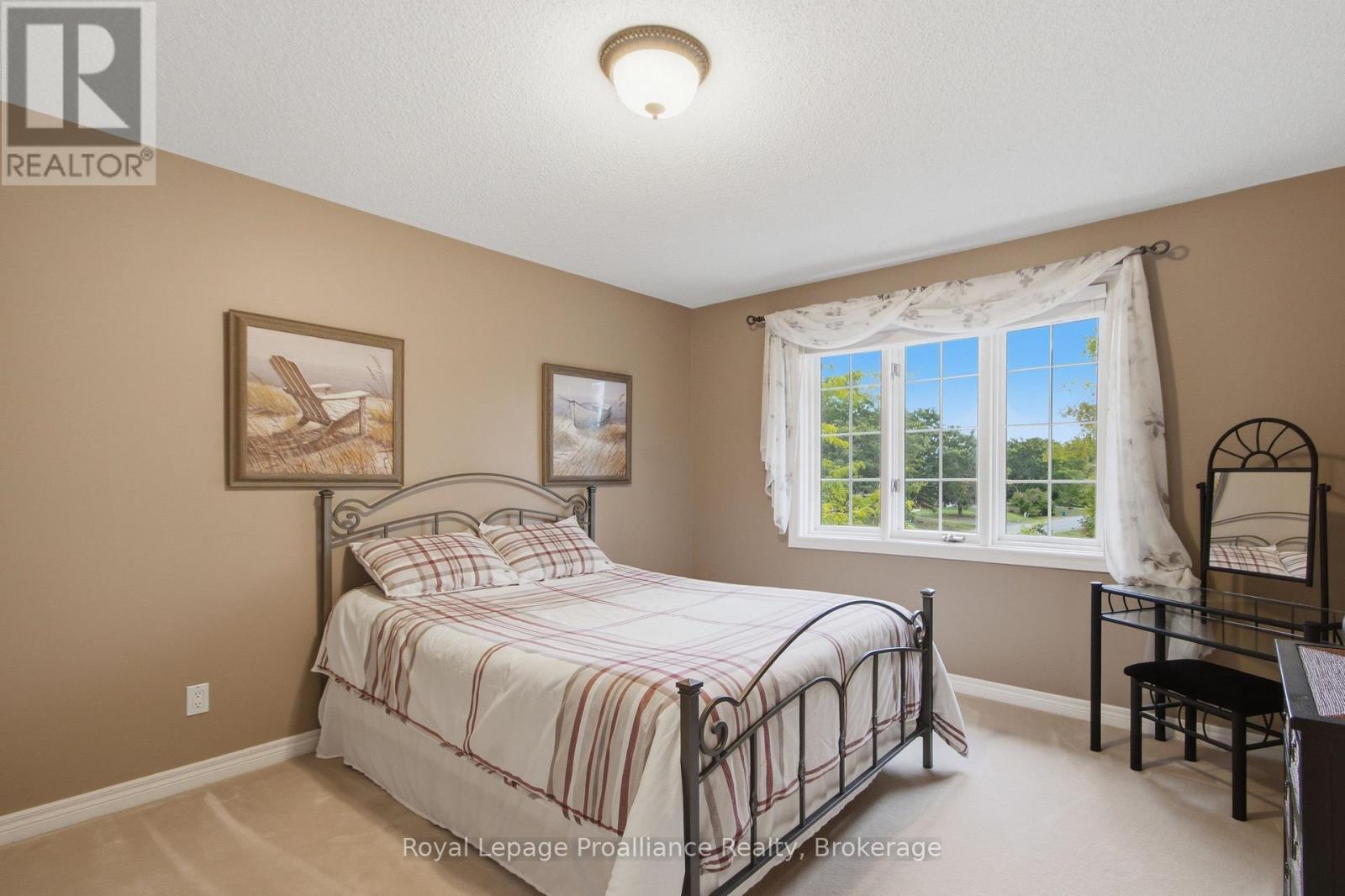 27 Hastings Park Drive, Belleville, Ontario  K8P 5G4 - Photo 37 - X13867760