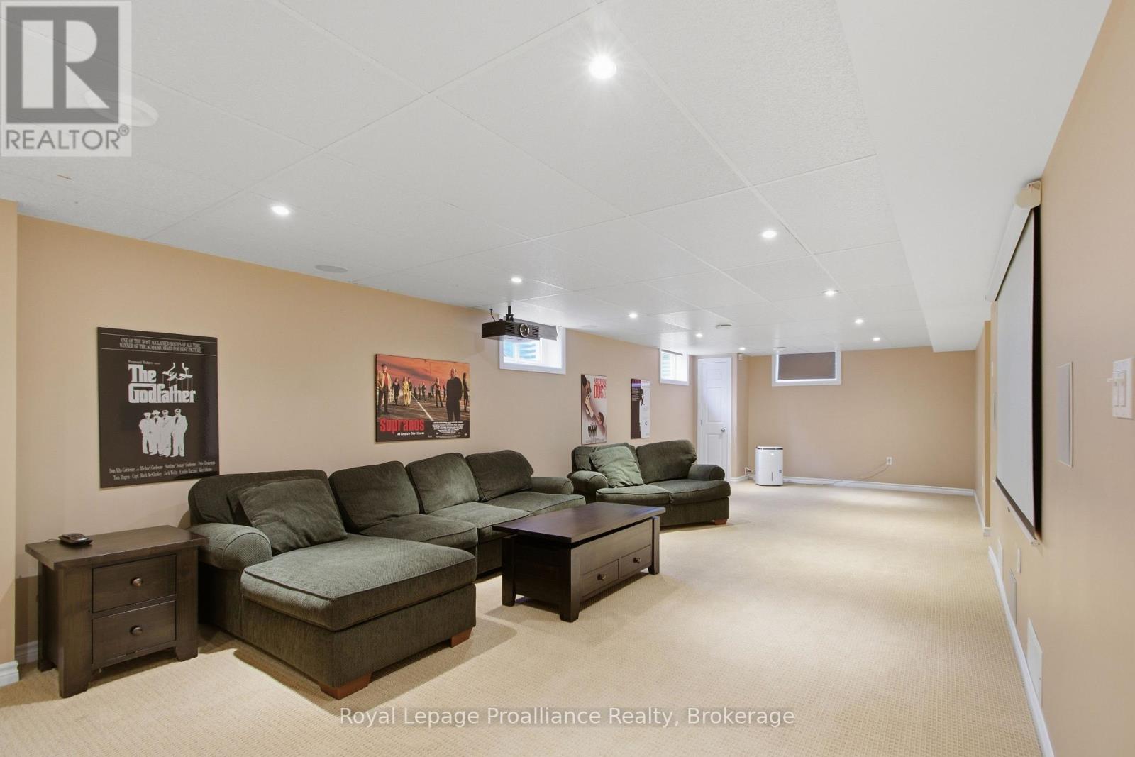 27 Hastings Park Drive, Belleville, Ontario  K8P 5G4 - Photo 39 - X13867760
