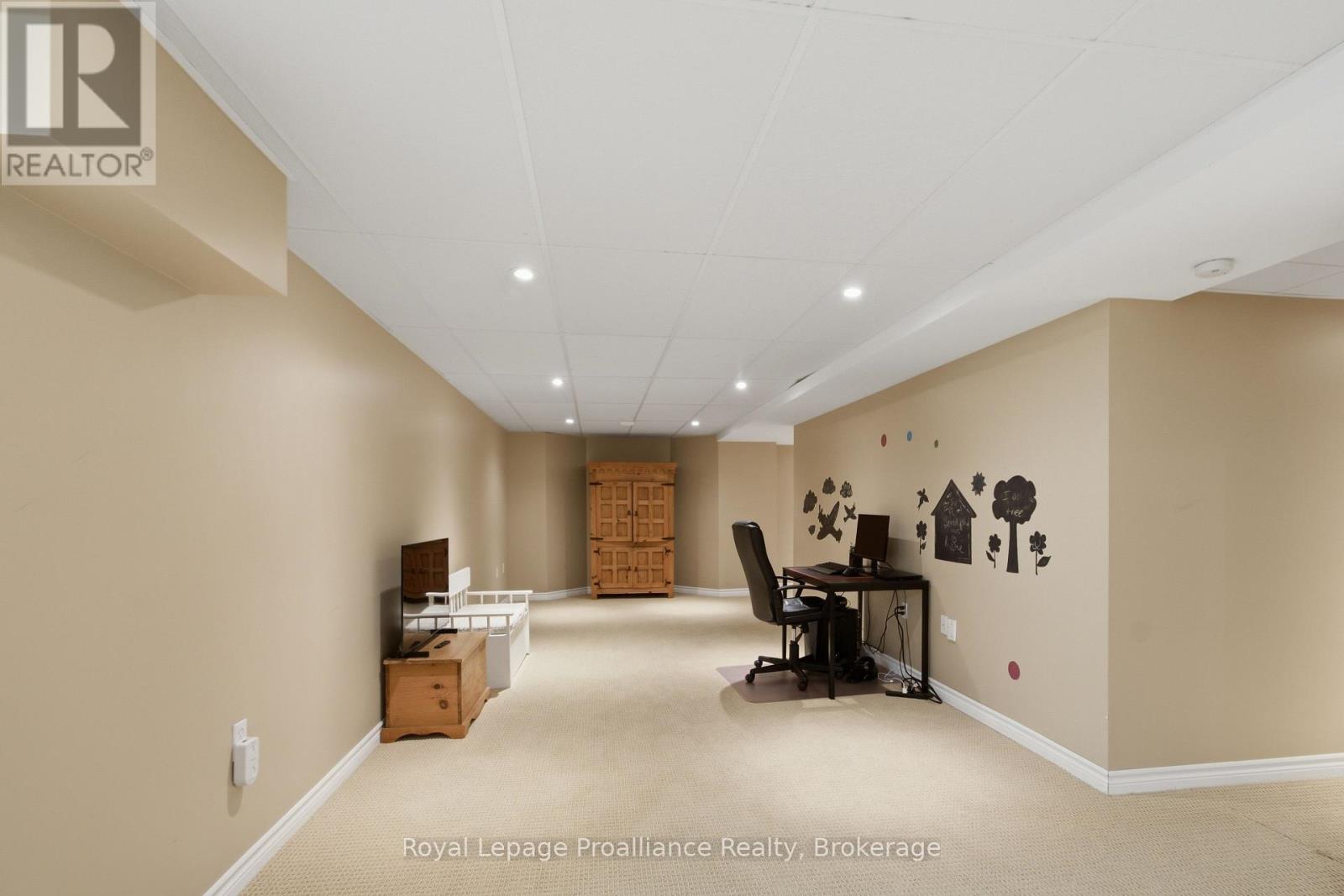 27 Hastings Park Drive, Belleville, Ontario  K8P 5G4 - Photo 41 - X13867760