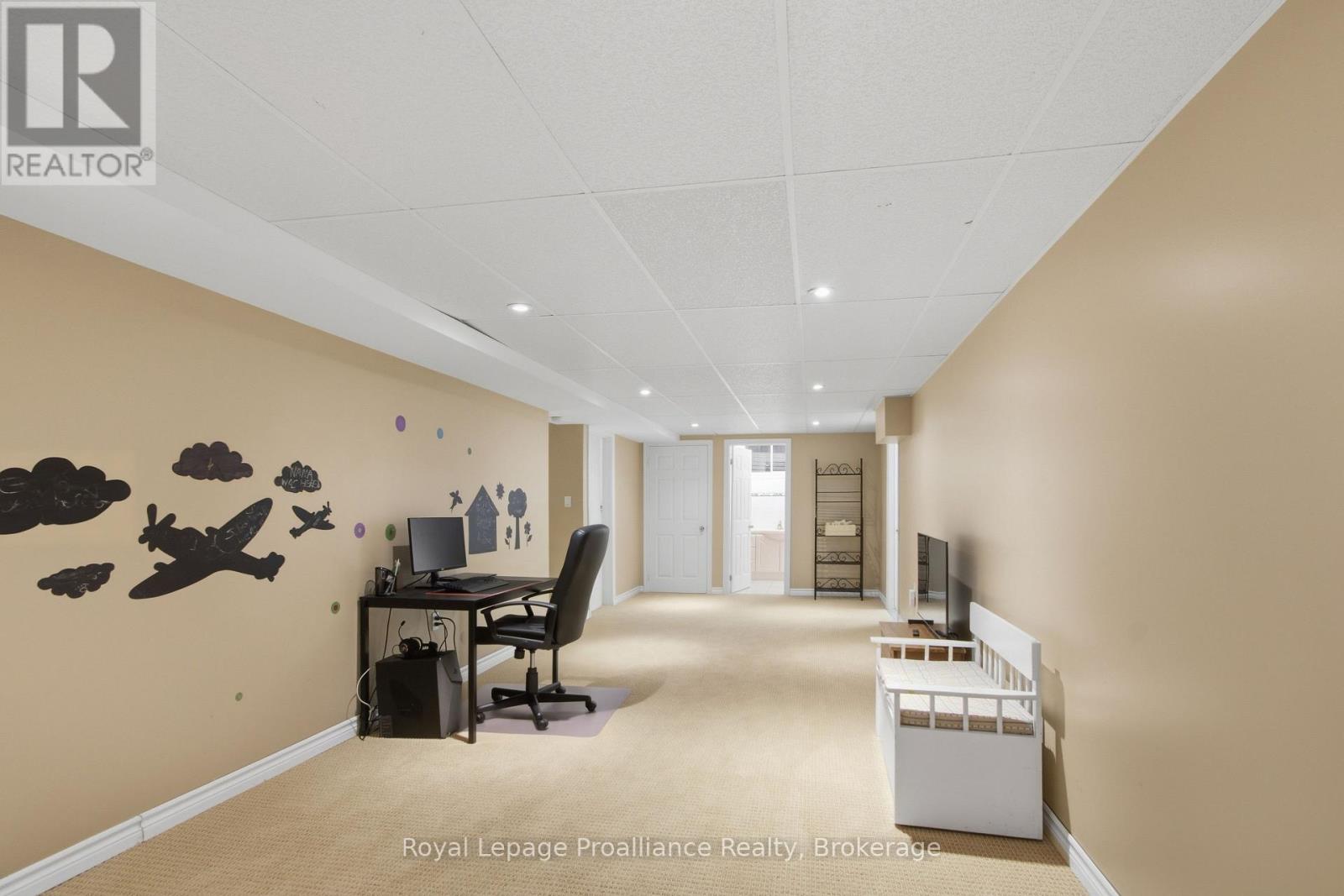 27 Hastings Park Drive, Belleville, Ontario  K8P 5G4 - Photo 42 - X13867760