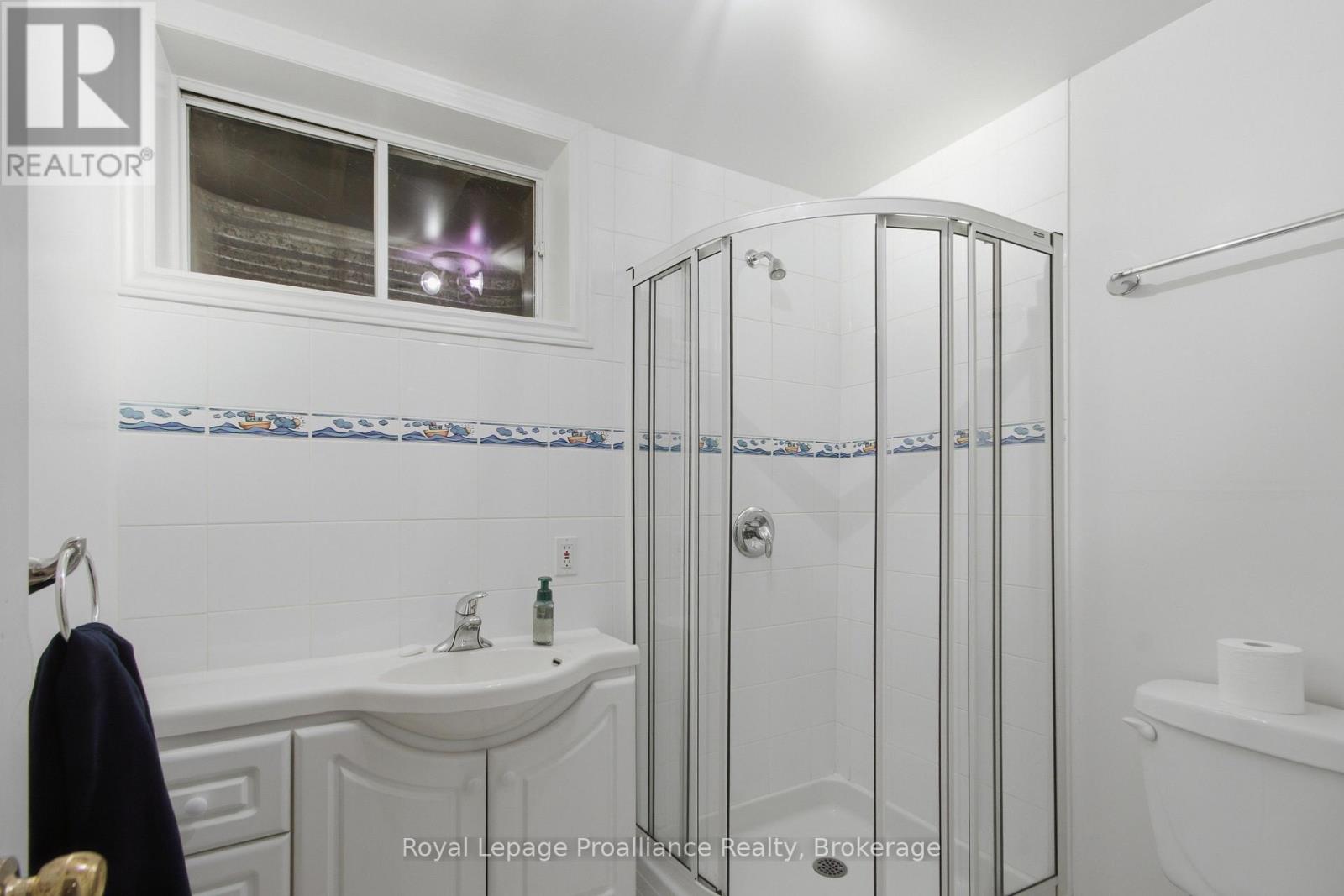 27 Hastings Park Drive, Belleville, Ontario  K8P 5G4 - Photo 44 - X13867760