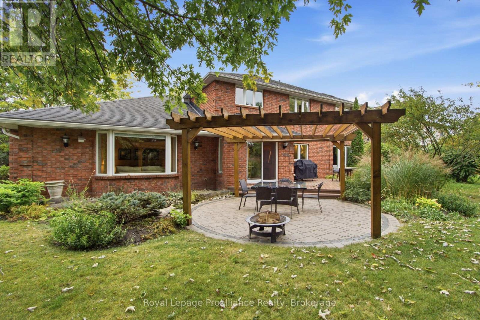 27 Hastings Park Drive, Belleville, Ontario  K8P 5G4 - Photo 47 - X13867760