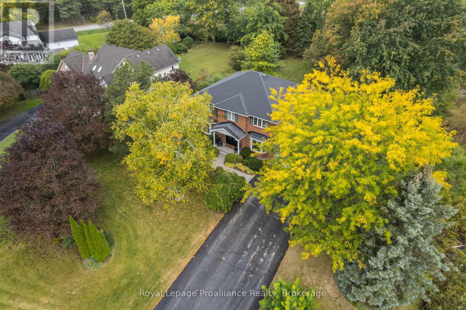 27 Hastings Park Drive, Belleville, Ontario  K8P 5G4 - Photo 5 - X13867760