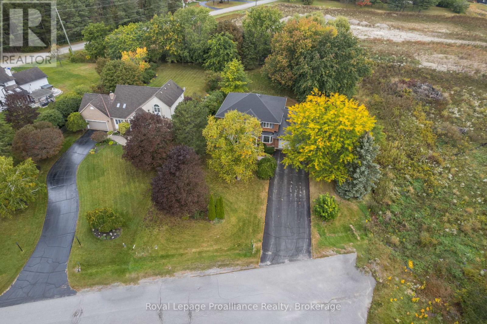 27 Hastings Park Drive, Belleville, Ontario  K8P 5G4 - Photo 6 - X13867760