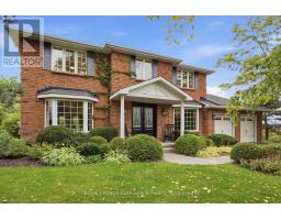 27 HASTINGS PARK DRIVE, Belleville, Ontario
