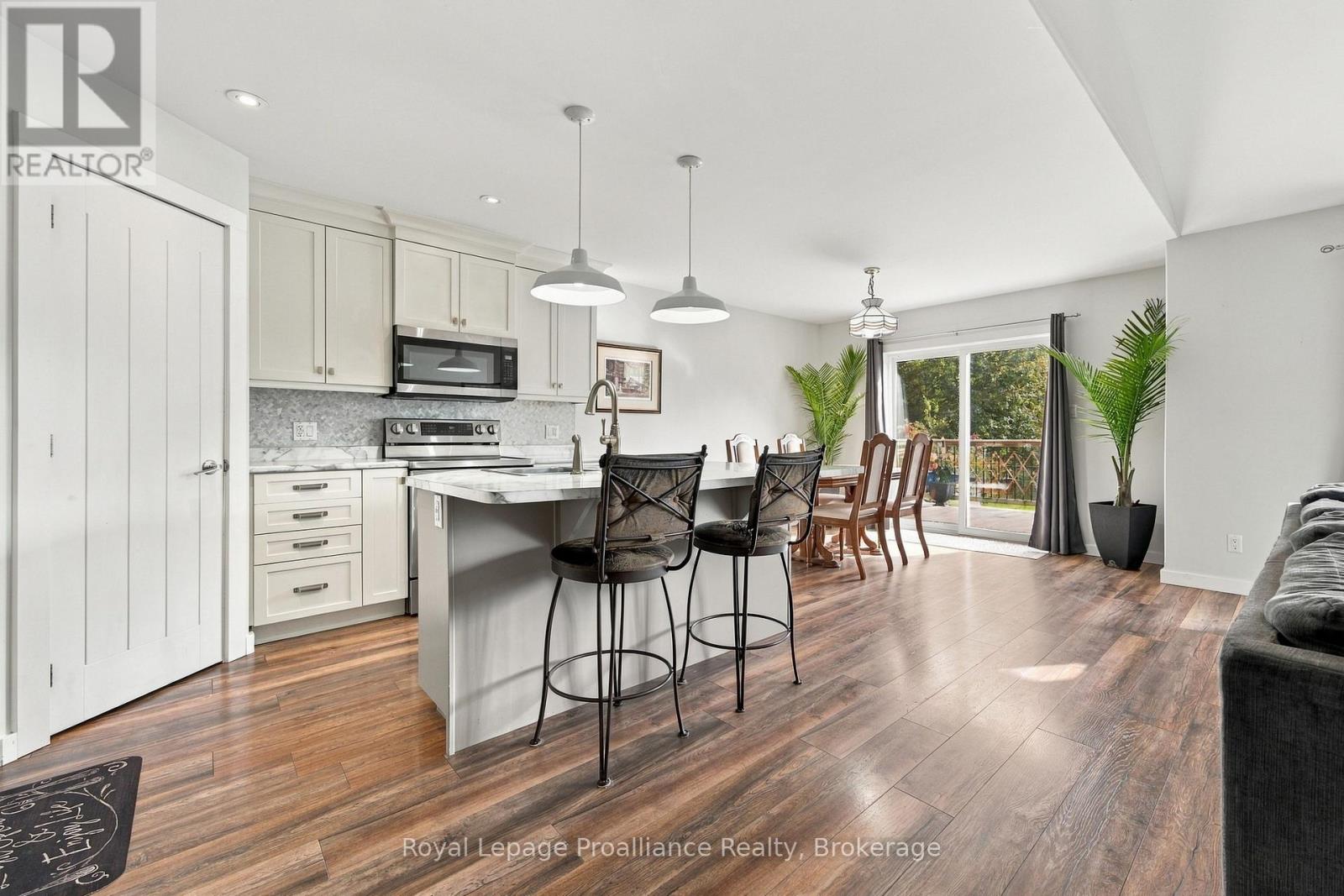 1390a Mudcat Road, Belleville, Ontario  K0K 2V0 - Photo 10 - X13867870