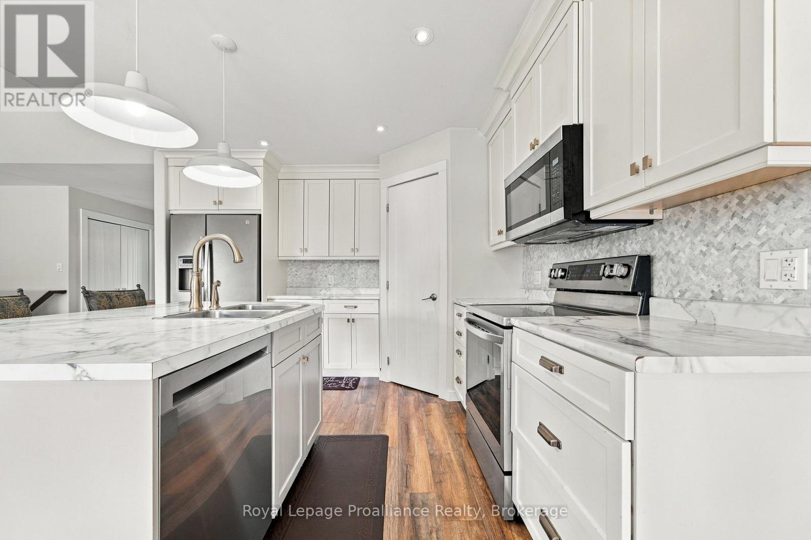 1390a Mudcat Road, Belleville, Ontario  K0K 2V0 - Photo 11 - X13867870