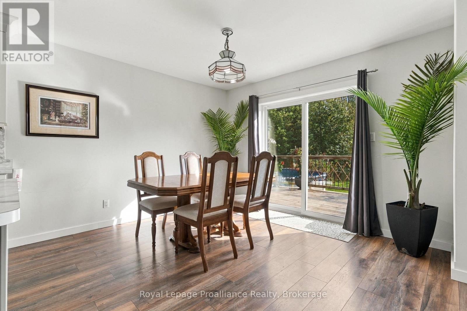 1390a Mudcat Road, Belleville, Ontario  K0K 2V0 - Photo 12 - X13867870