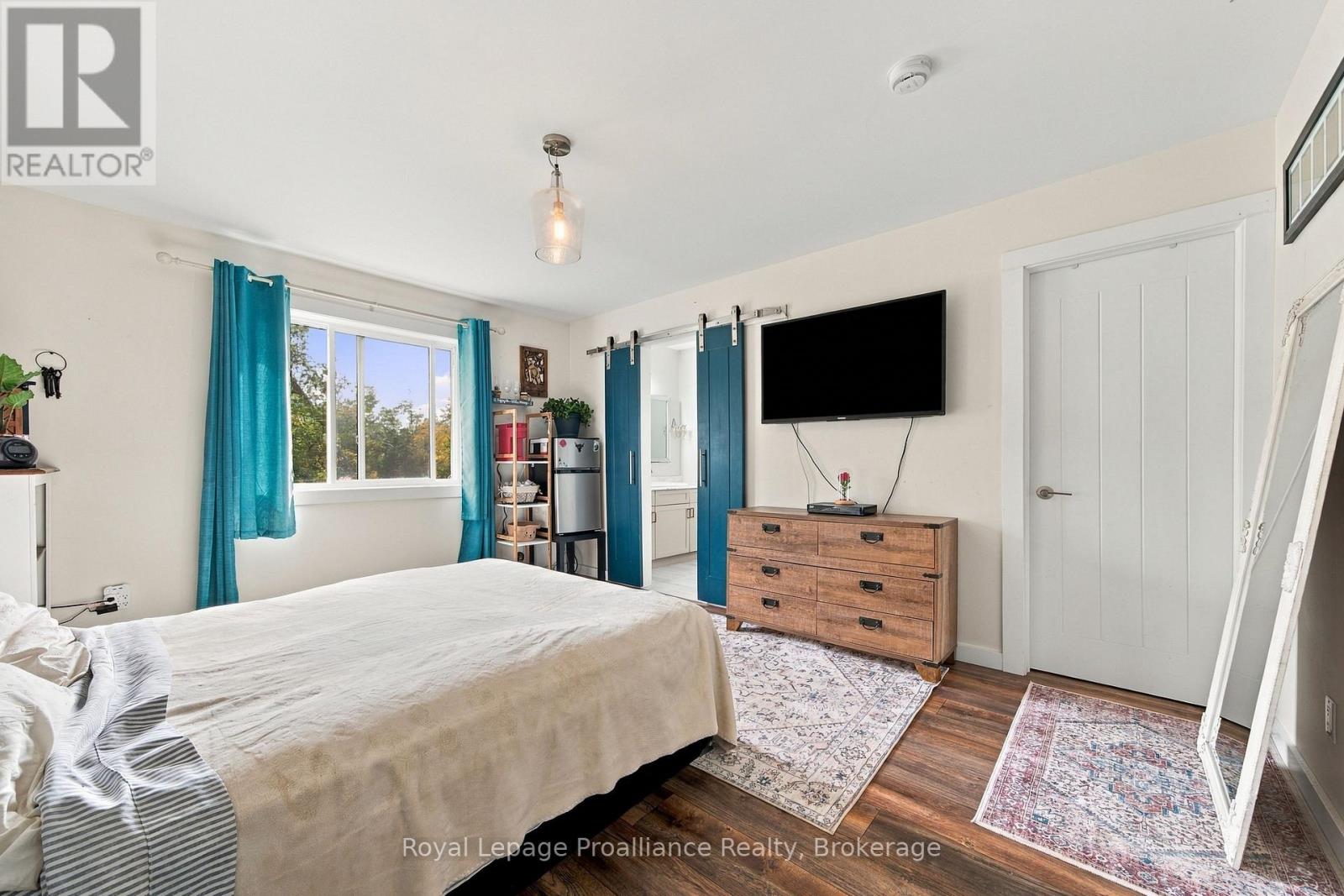 1390a Mudcat Road, Belleville, Ontario  K0K 2V0 - Photo 13 - X13867870