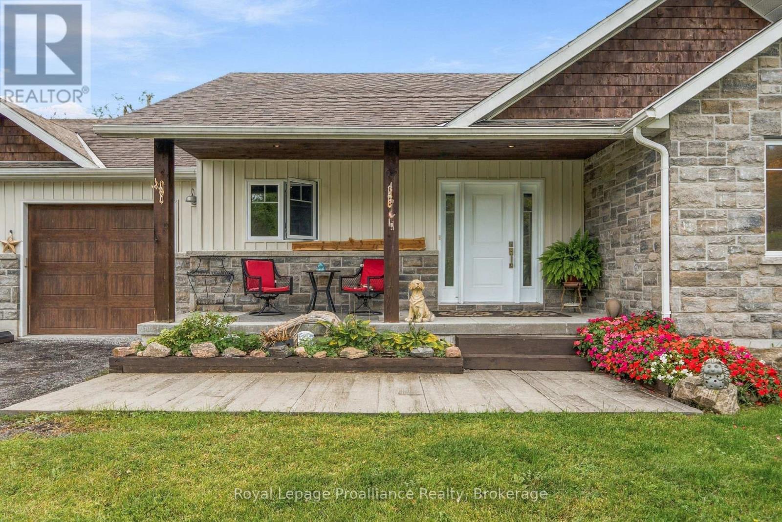 1390a Mudcat Road, Belleville, Ontario  K0K 2V0 - Photo 2 - X13867870