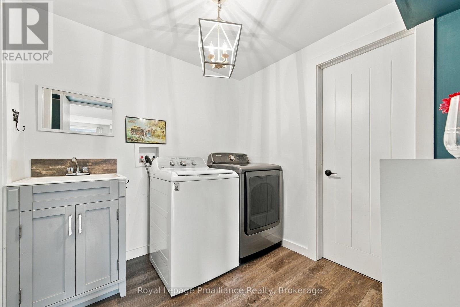 1390a Mudcat Road, Belleville, Ontario  K0K 2V0 - Photo 26 - X13867870