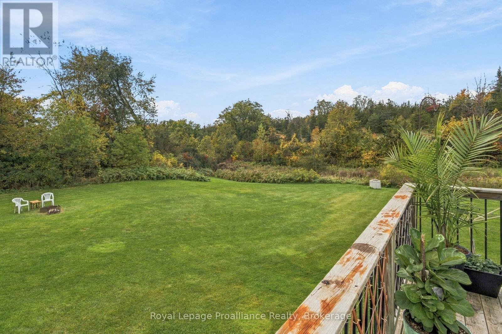 1390a Mudcat Road, Belleville, Ontario  K0K 2V0 - Photo 34 - X13867870