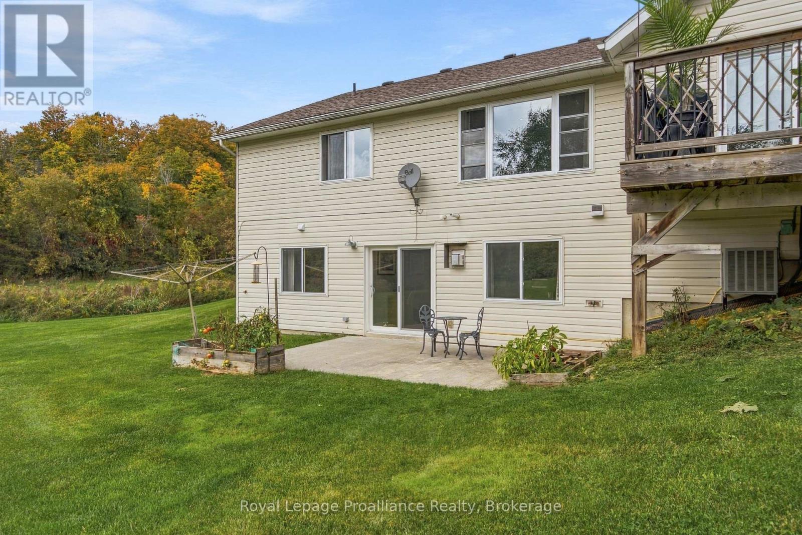 1390a Mudcat Road, Belleville, Ontario  K0K 2V0 - Photo 38 - X13867870