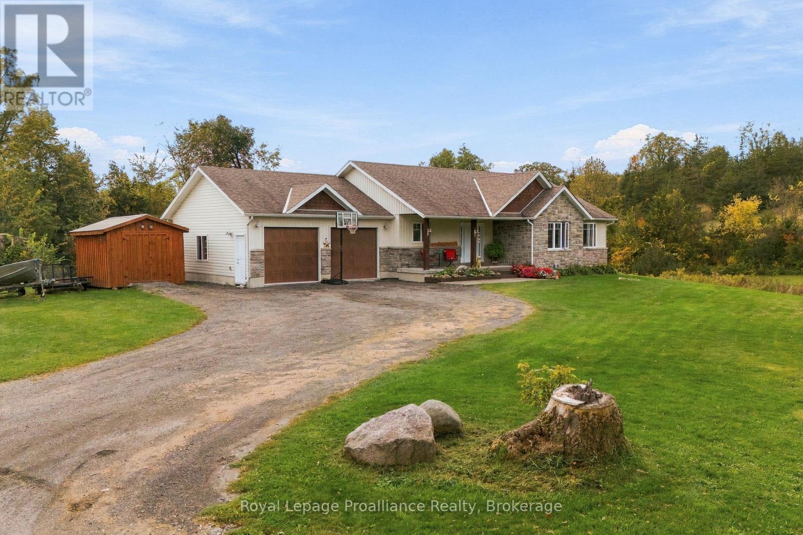 1390a Mudcat Road, Belleville, Ontario  K0K 2V0 - Photo 39 - X13867870
