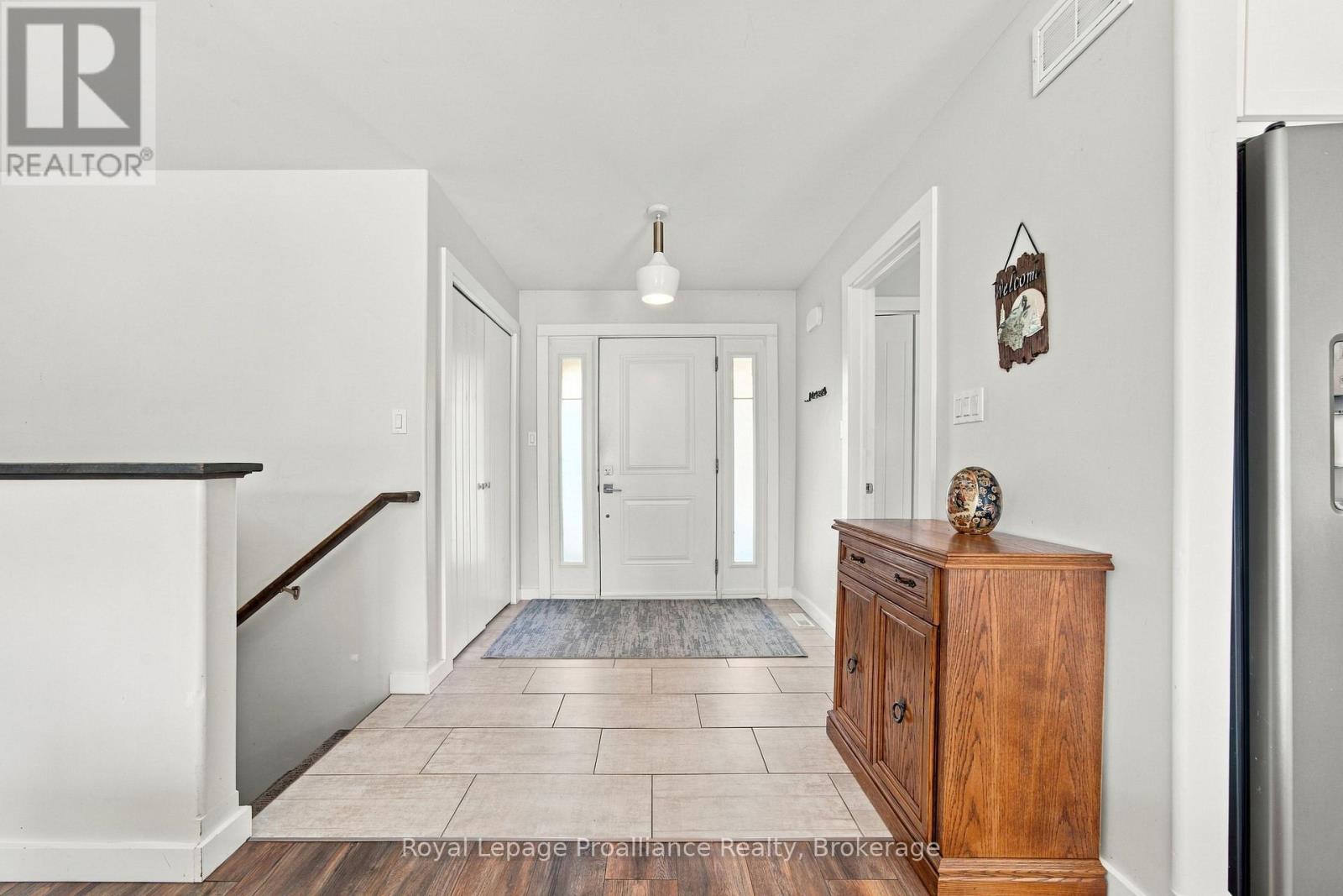 1390a Mudcat Road, Belleville, Ontario  K0K 2V0 - Photo 6 - X13867870