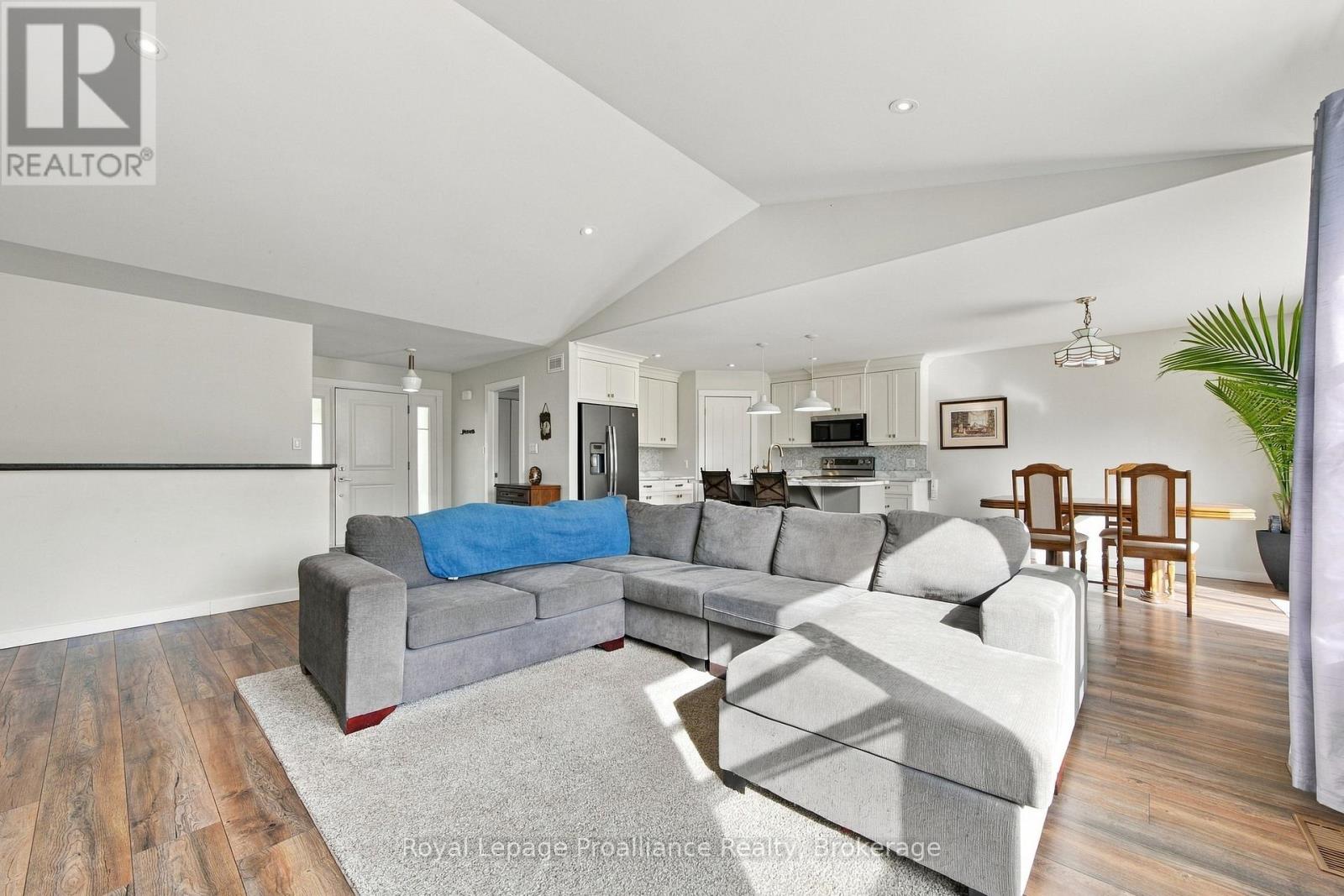 1390a Mudcat Road, Belleville, Ontario  K0K 2V0 - Photo 8 - X13867870