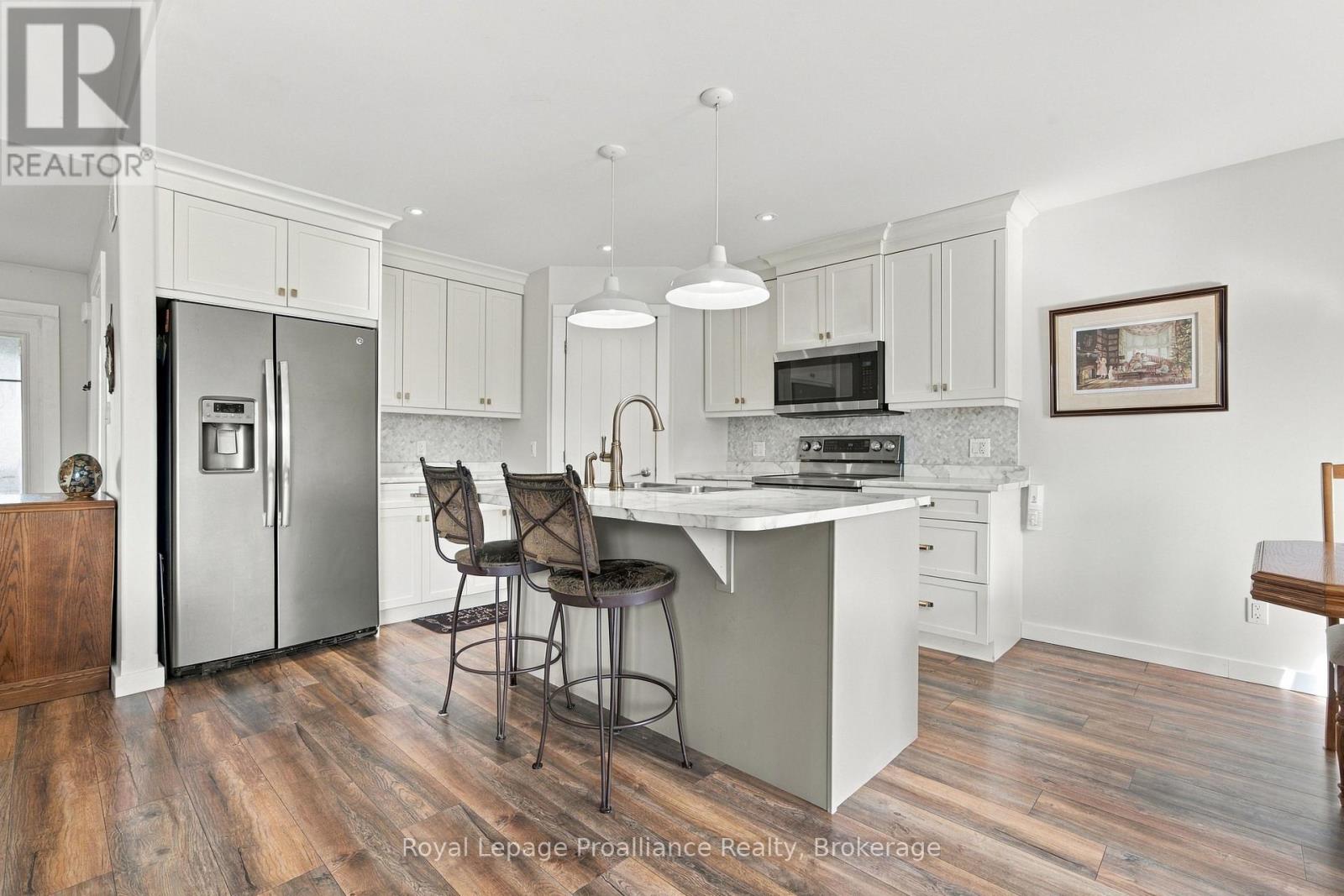 1390a Mudcat Road, Belleville, Ontario  K0K 2V0 - Photo 9 - X13867870