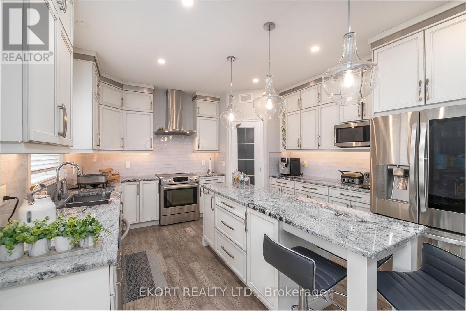 61 Hampton Ridge Drive, Belleville, Ontario  K8N 0E6 - Photo 10 - X13867932