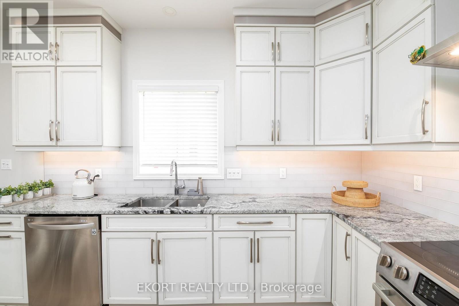 61 Hampton Ridge Drive, Belleville, Ontario  K8N 0E6 - Photo 11 - X13867932