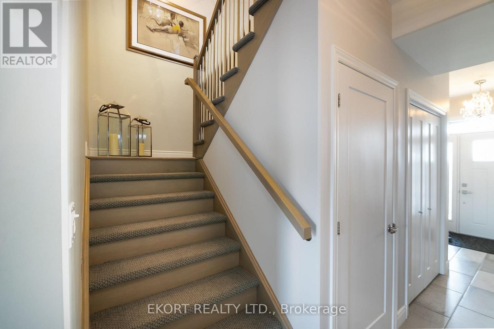 61 Hampton Ridge Drive, Belleville, Ontario  K8N 0E6 - Photo 17 - X13867932