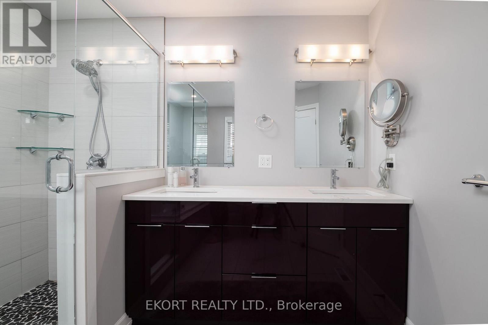 61 Hampton Ridge Drive, Belleville, Ontario  K8N 0E6 - Photo 20 - X13867932