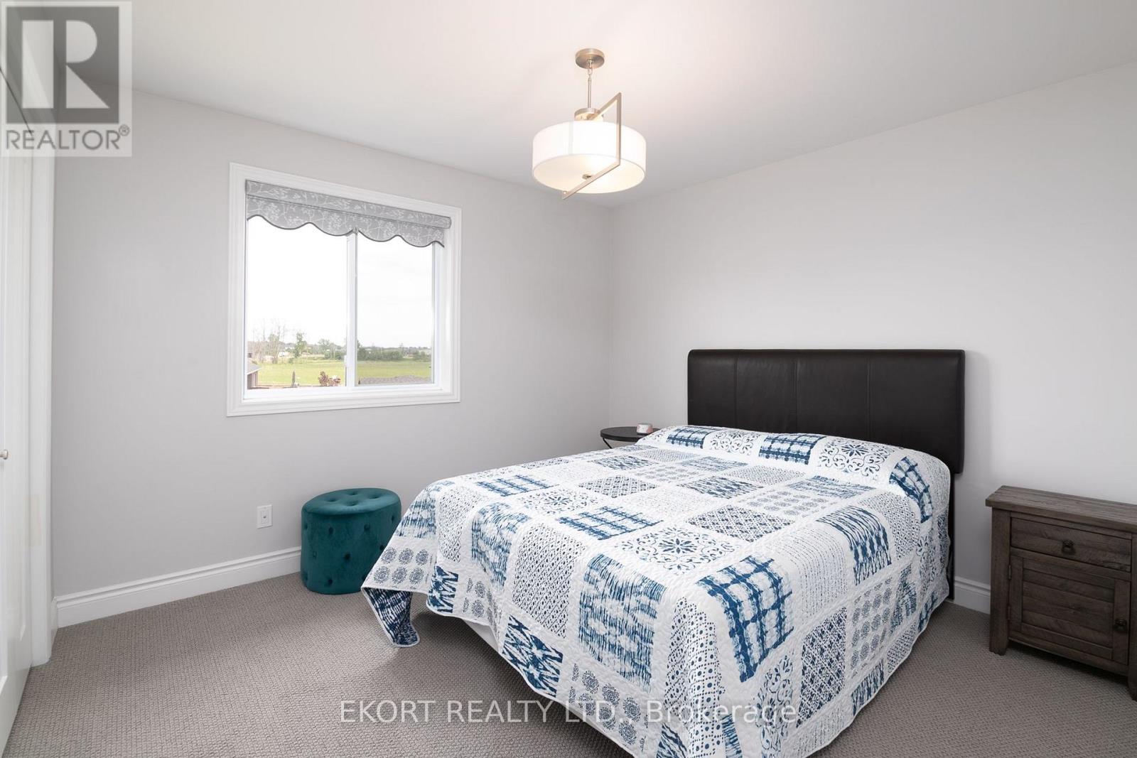 61 Hampton Ridge Drive, Belleville, Ontario  K8N 0E6 - Photo 23 - X13867932