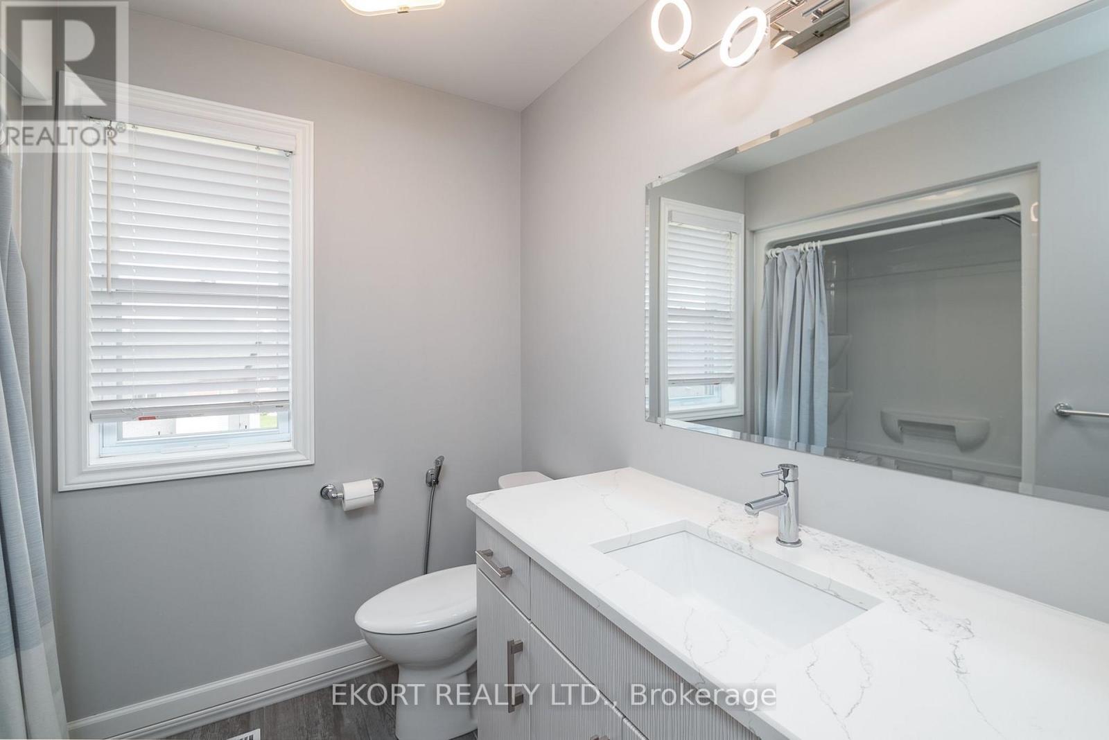 61 Hampton Ridge Drive, Belleville, Ontario  K8N 0E6 - Photo 27 - X13867932