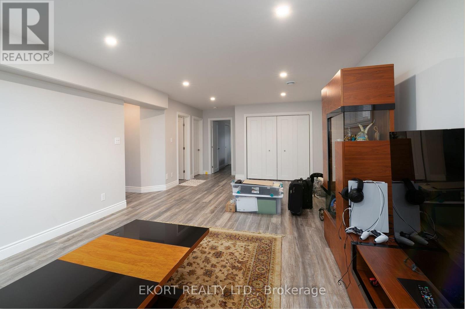 61 Hampton Ridge Drive, Belleville, Ontario  K8N 0E6 - Photo 31 - X13867932