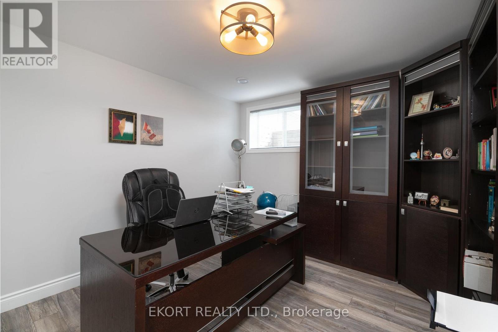 61 Hampton Ridge Drive, Belleville, Ontario  K8N 0E6 - Photo 32 - X13867932