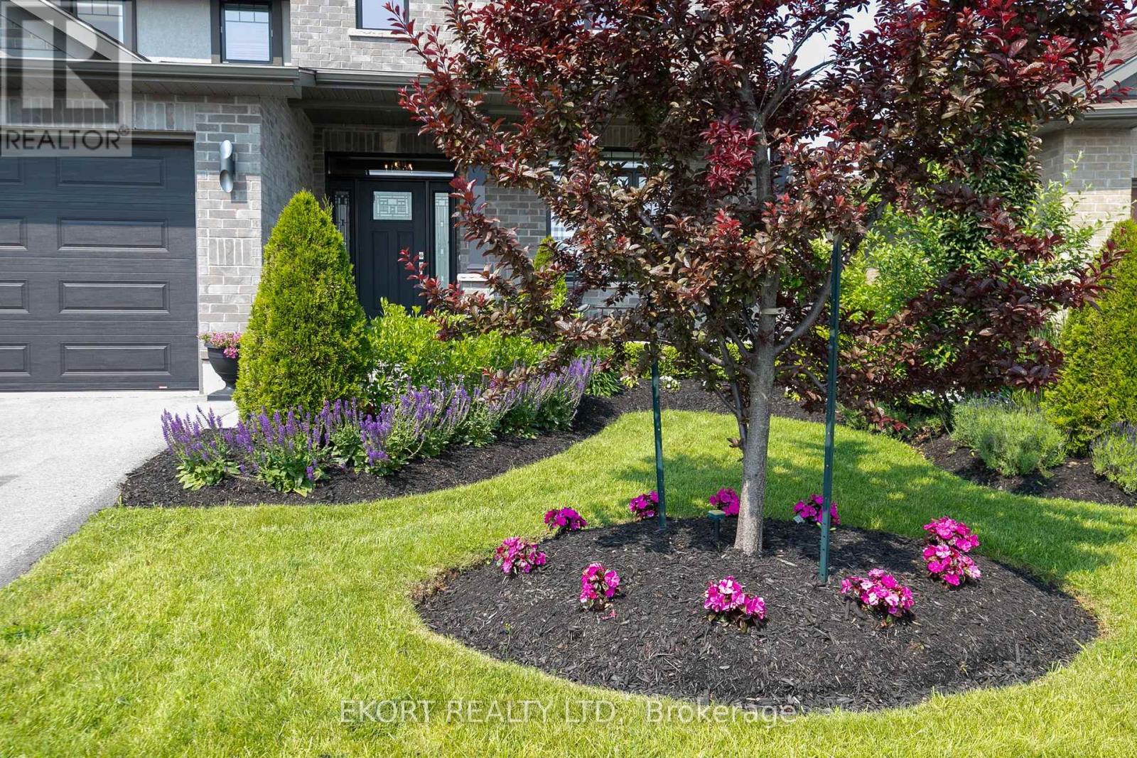 61 Hampton Ridge Drive, Belleville, Ontario  K8N 0E6 - Photo 39 - X13867932