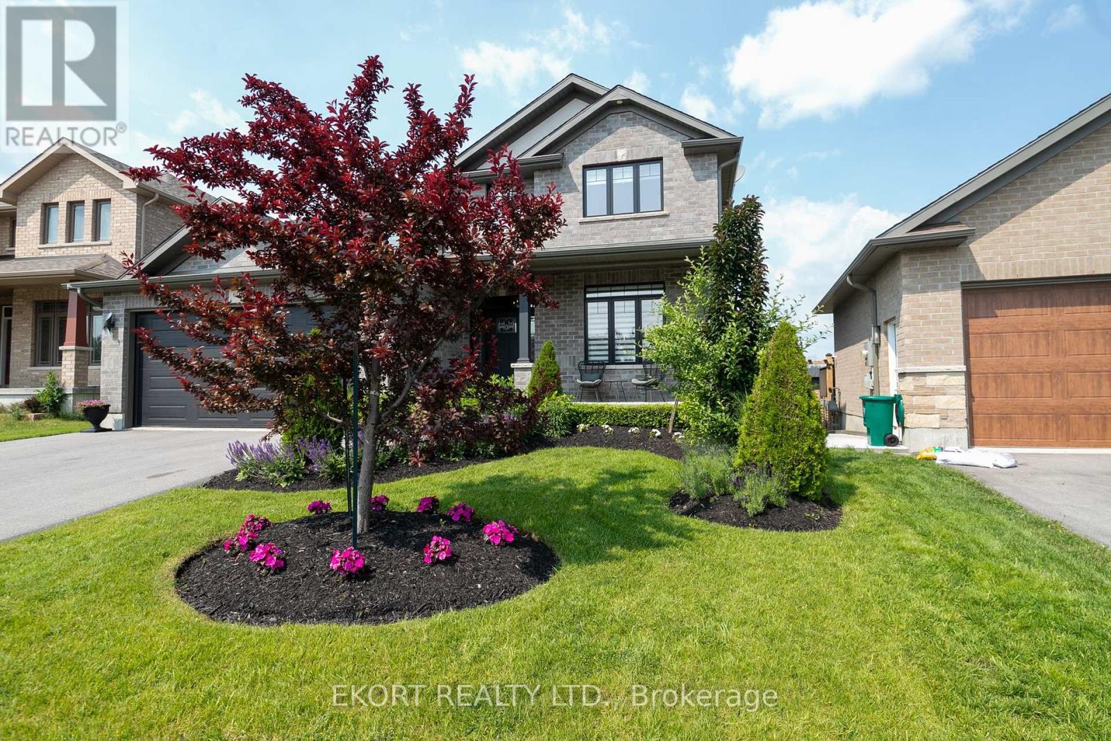 61 Hampton Ridge Drive, Belleville, Ontario  K8N 0E6 - Photo 40 - X13867932