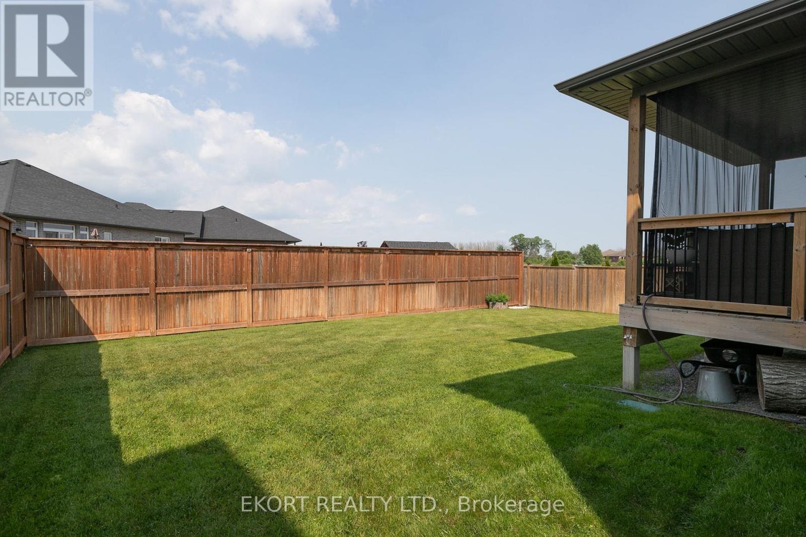 61 Hampton Ridge Drive, Belleville, Ontario  K8N 0E6 - Photo 41 - X13867932