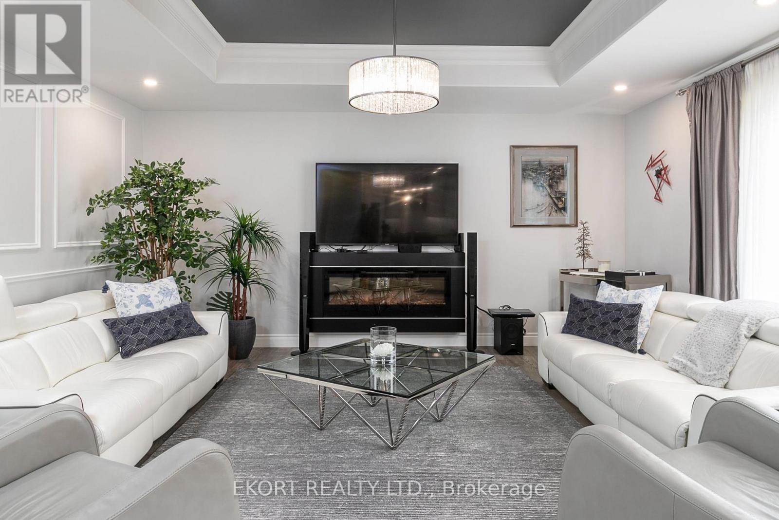 61 Hampton Ridge Drive, Belleville, Ontario  K8N 0E6 - Photo 7 - X13867932