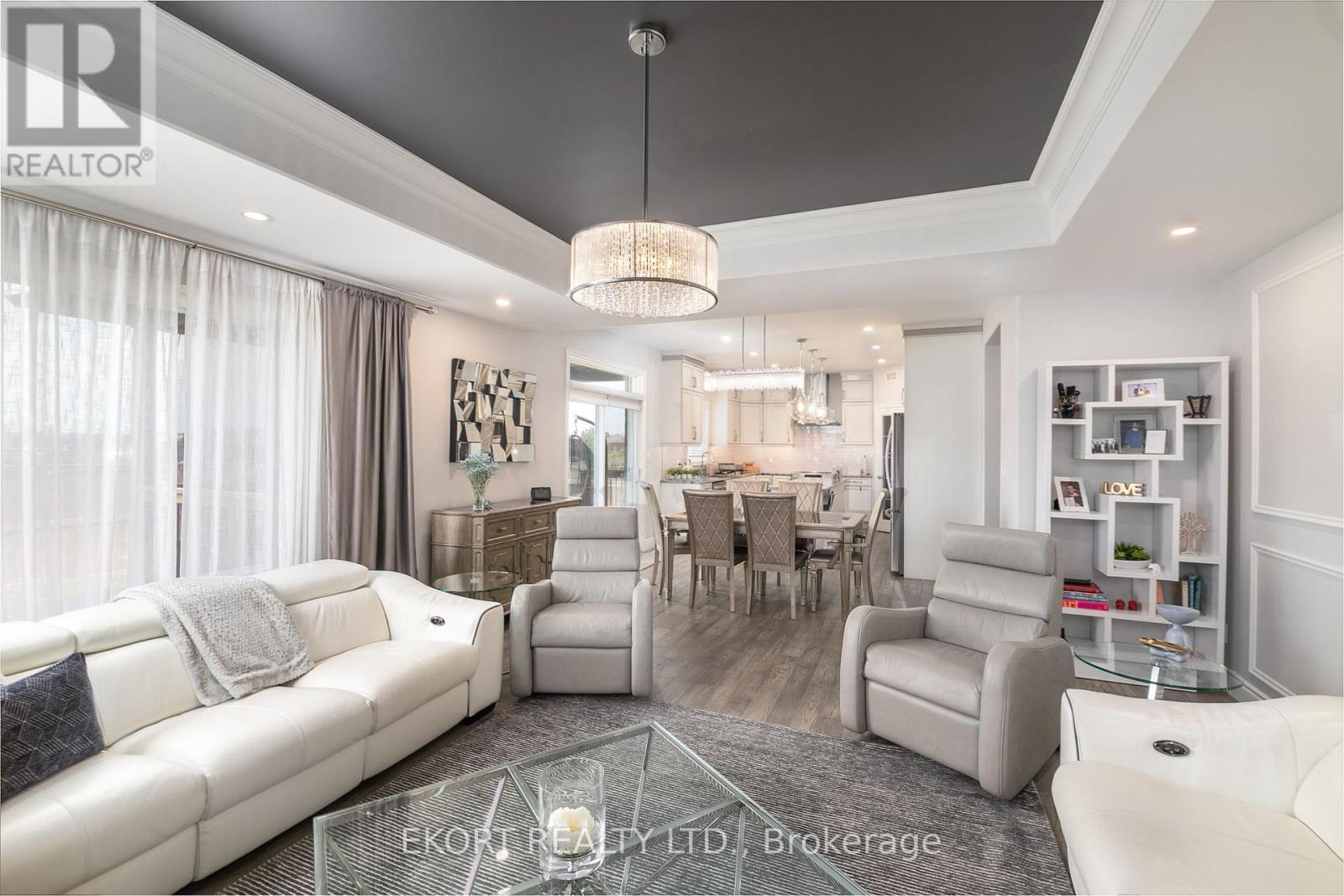 61 Hampton Ridge Drive, Belleville, Ontario  K8N 0E6 - Photo 8 - X13867932