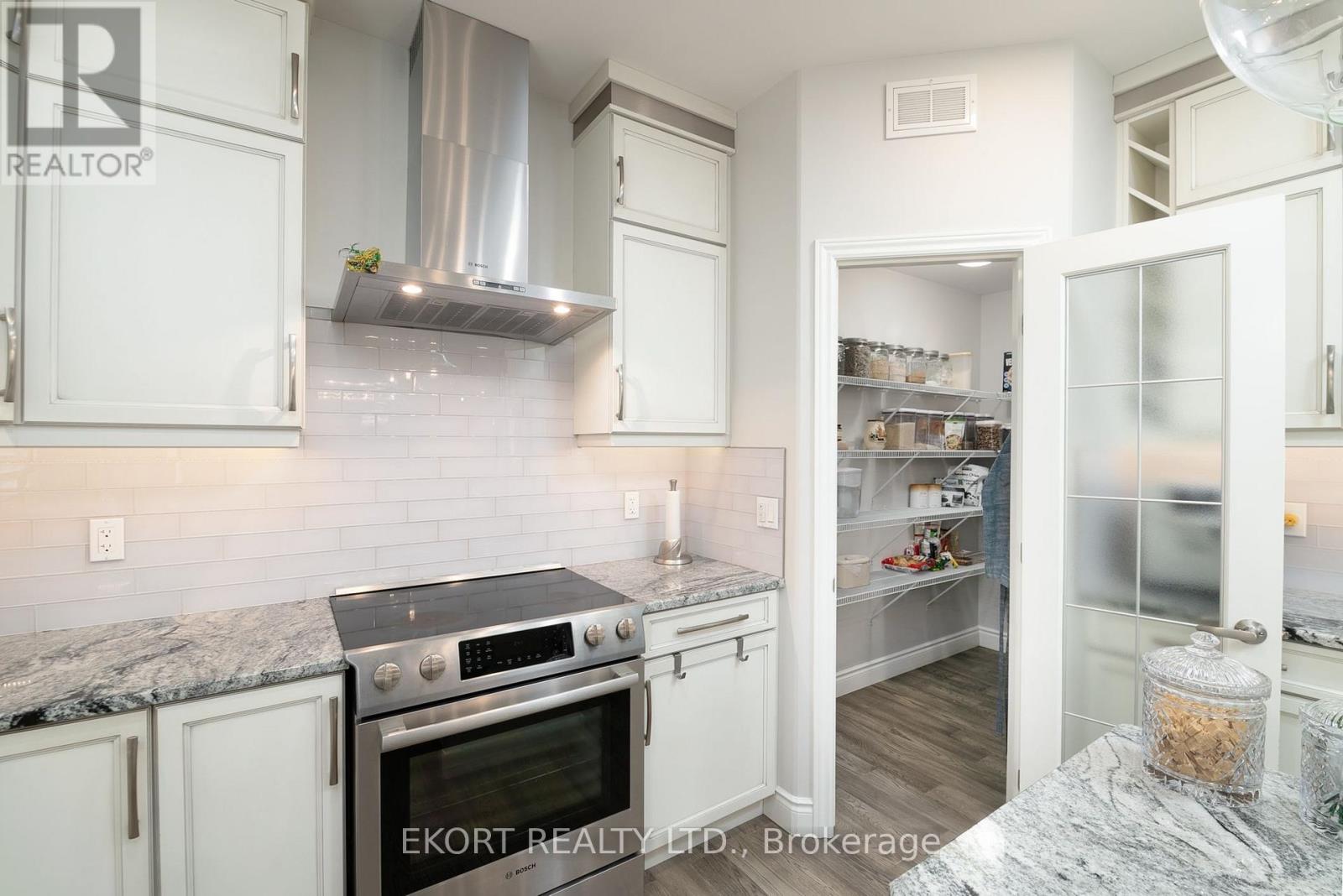 61 Hampton Ridge Drive, Belleville, Ontario  K8N 0E6 - Photo 12 - X13867936