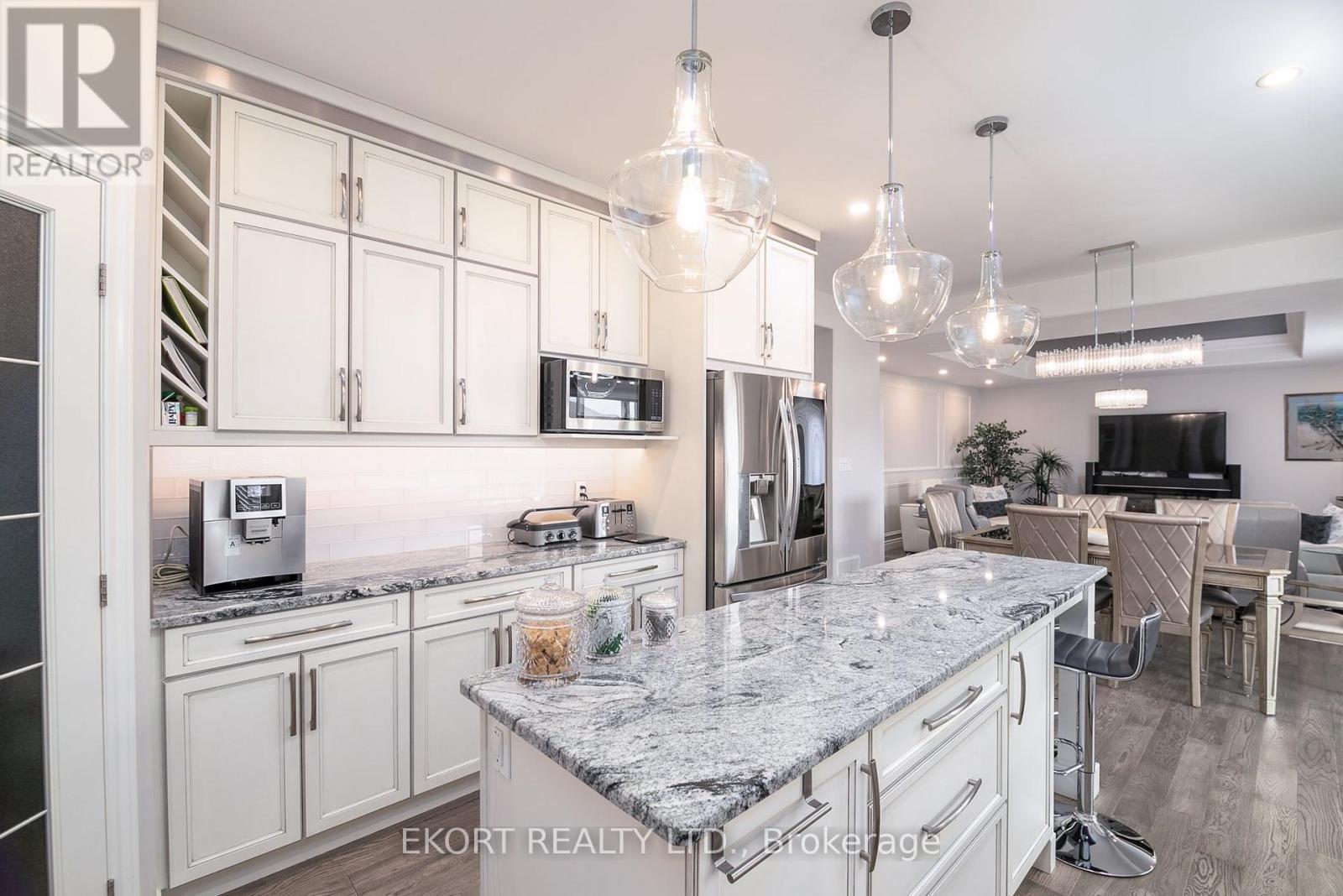 61 Hampton Ridge Drive, Belleville, Ontario  K8N 0E6 - Photo 13 - X13867936