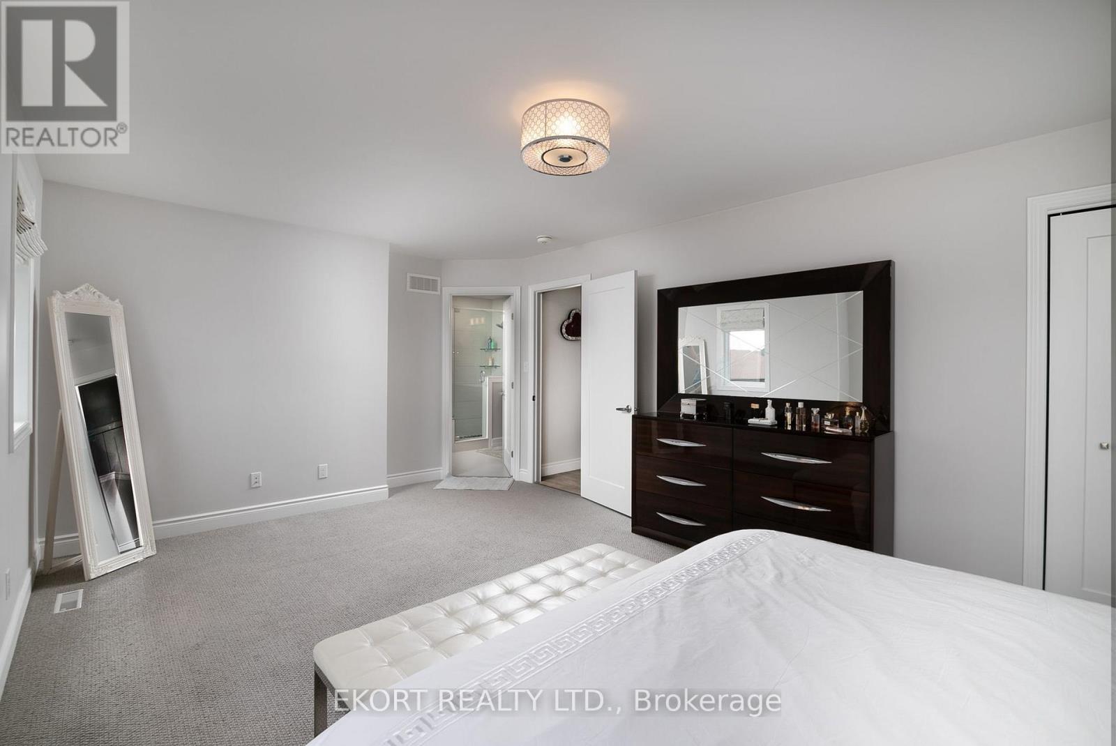 61 Hampton Ridge Drive, Belleville, Ontario  K8N 0E6 - Photo 19 - X13867936