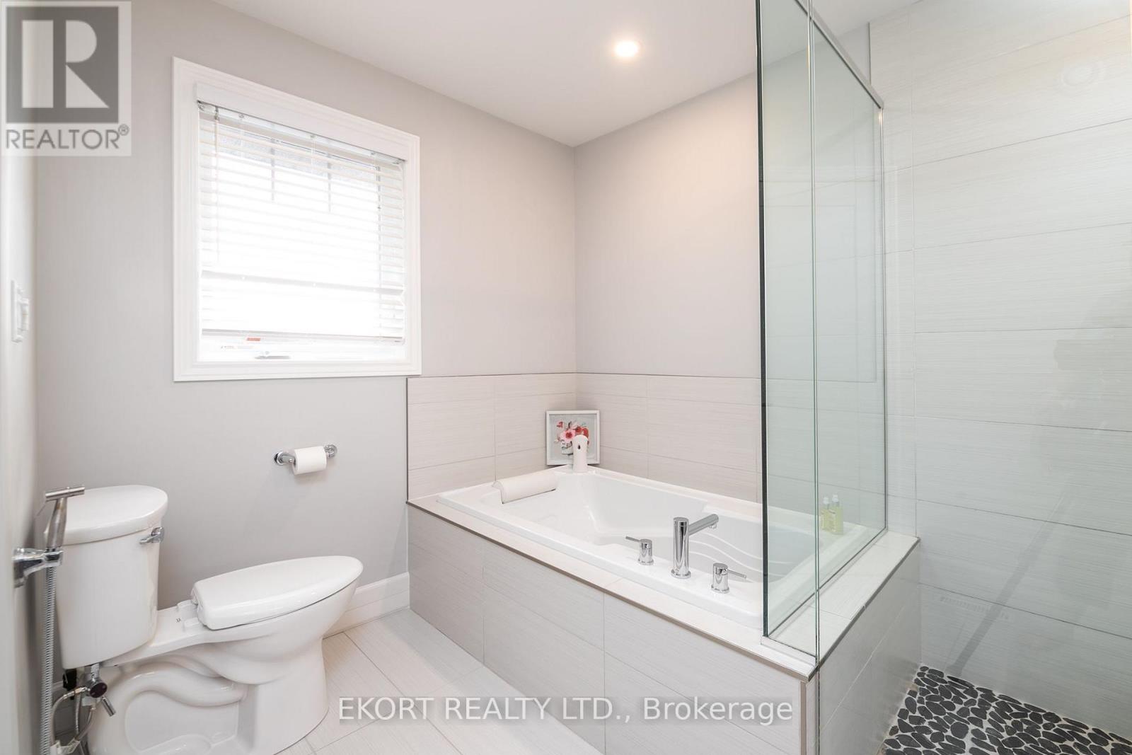 61 Hampton Ridge Drive, Belleville, Ontario  K8N 0E6 - Photo 21 - X13867936