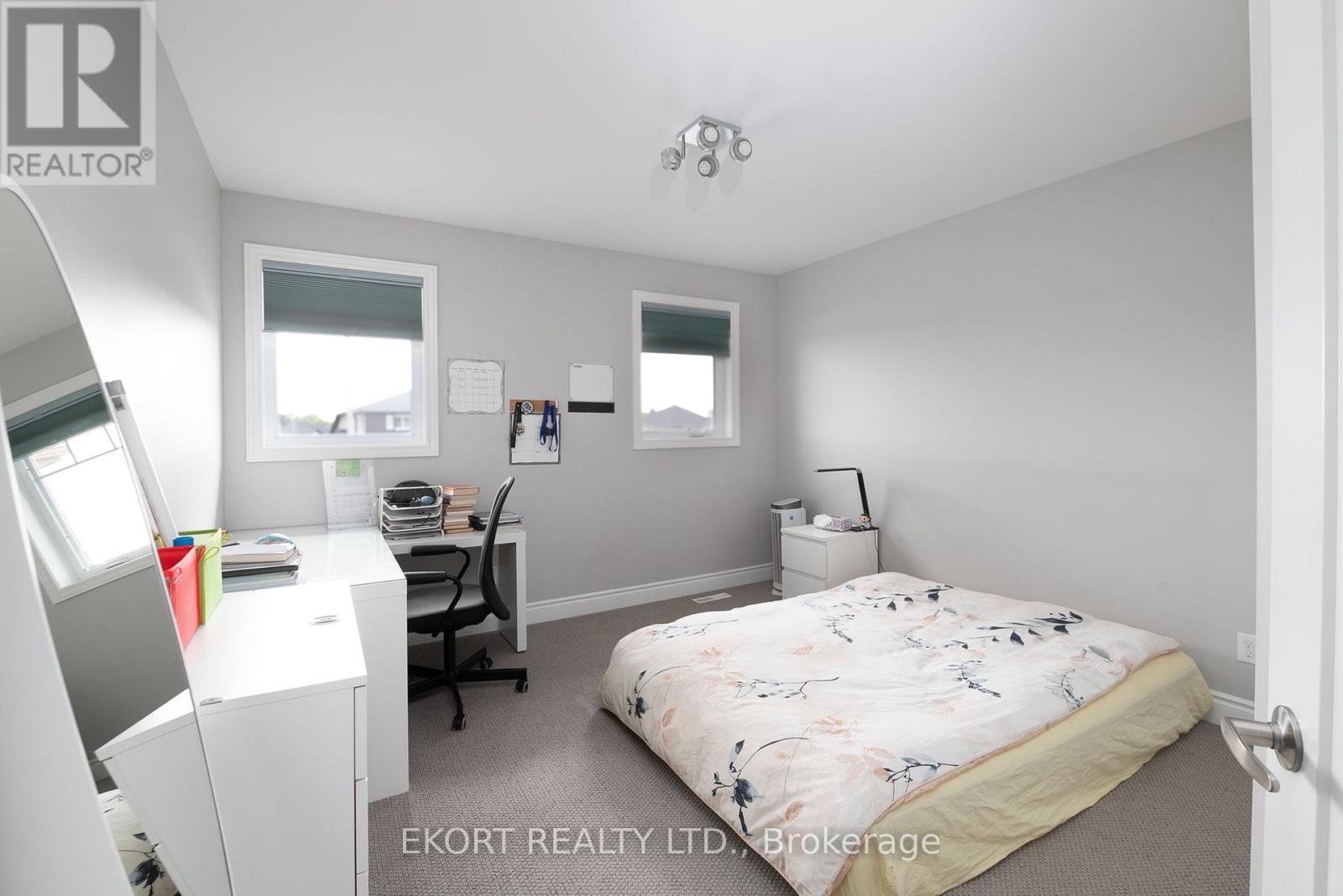61 Hampton Ridge Drive, Belleville, Ontario  K8N 0E6 - Photo 25 - X13867936