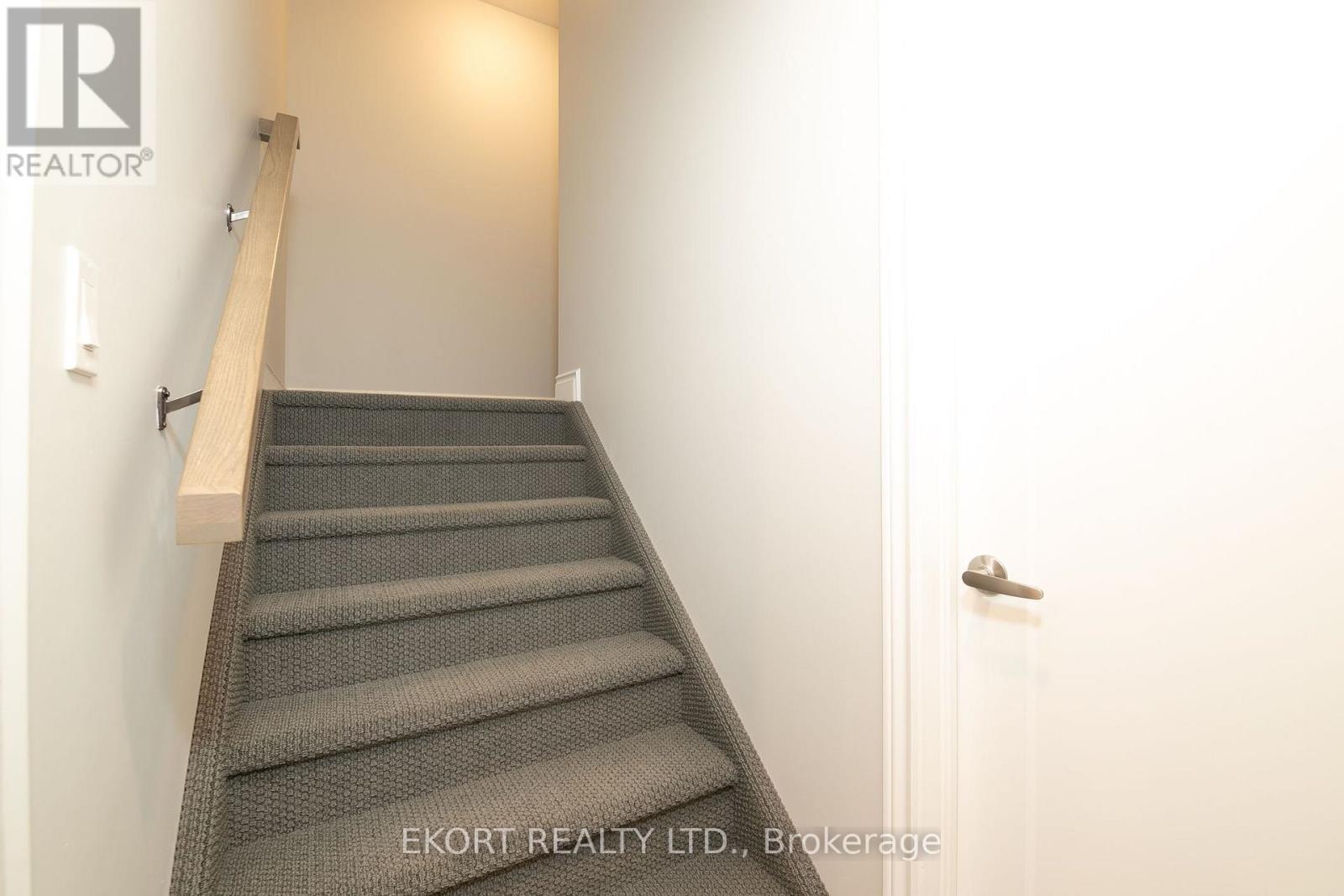 61 Hampton Ridge Drive, Belleville, Ontario  K8N 0E6 - Photo 29 - X13867936