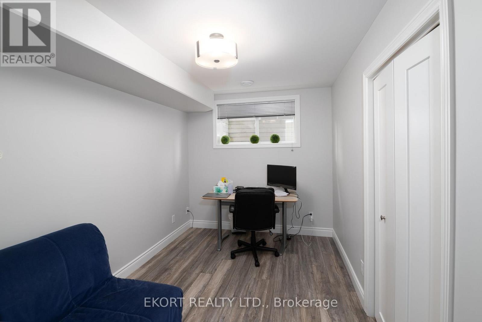 61 Hampton Ridge Drive, Belleville, Ontario  K8N 0E6 - Photo 33 - X13867936