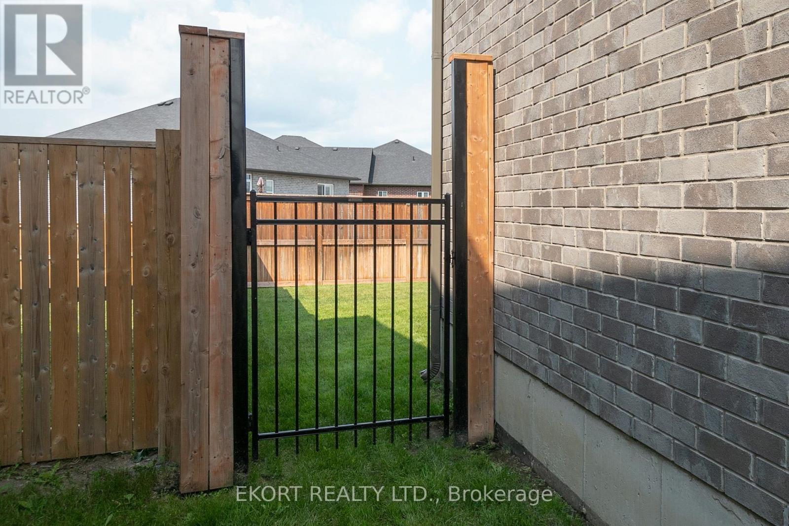 61 Hampton Ridge Drive, Belleville, Ontario  K8N 0E6 - Photo 46 - X13867936