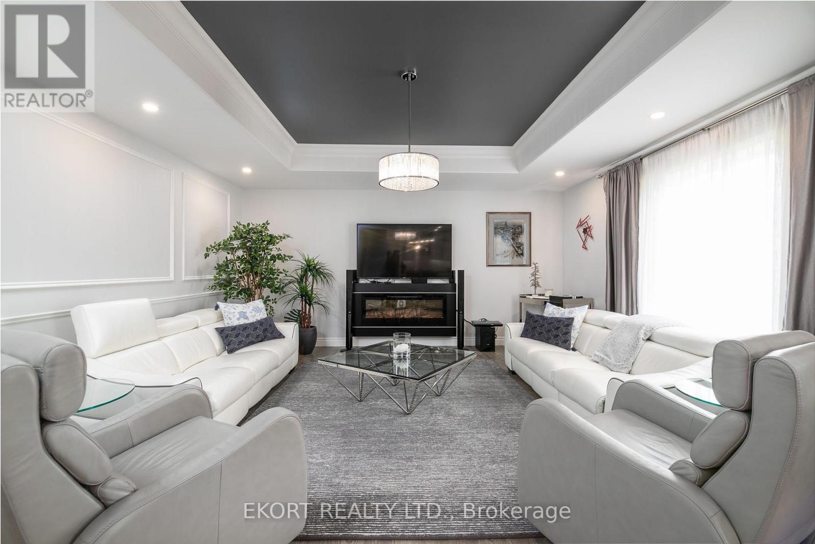 61 Hampton Ridge Drive, Belleville, Ontario  K8N 0E6 - Photo 6 - X13867936