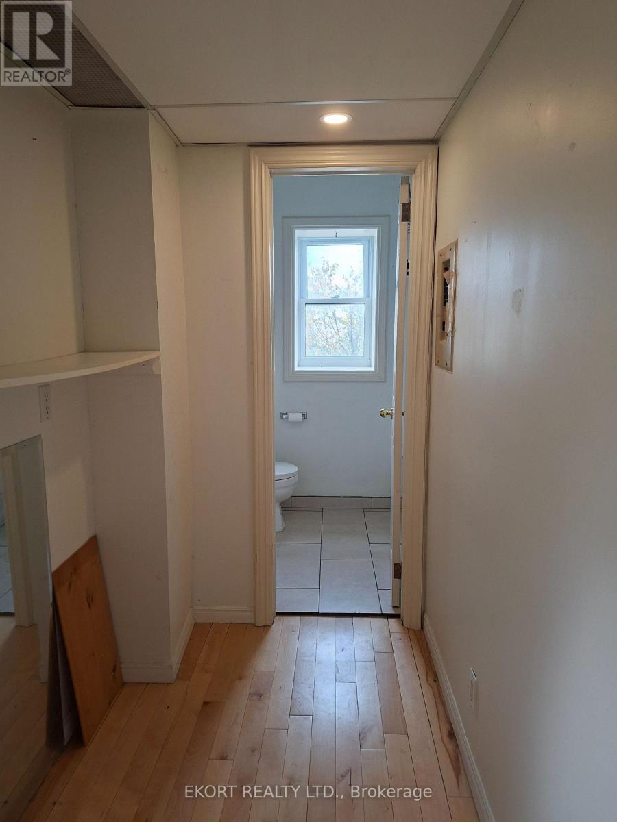 402 Front Street, Belleville, Ontario  K8N 2Z8 - Photo 11 - X13867940