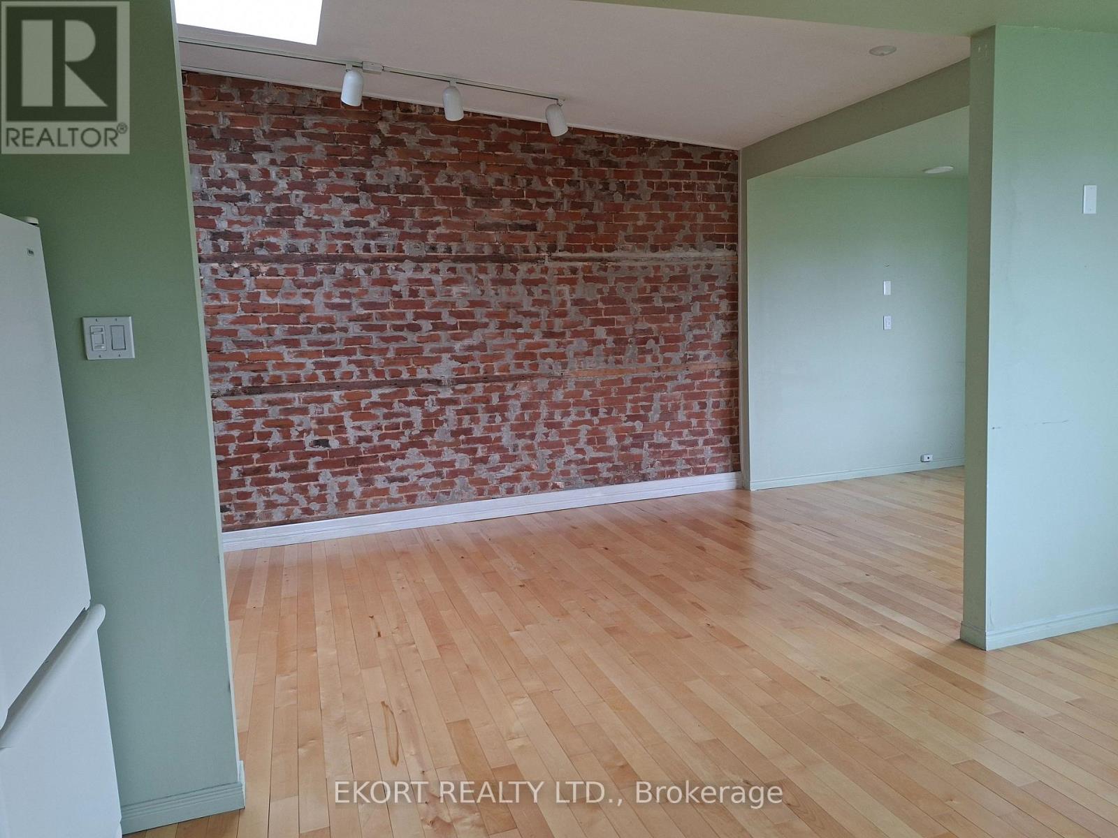 402 Front Street, Belleville, Ontario  K8N 2Z8 - Photo 5 - X13867940