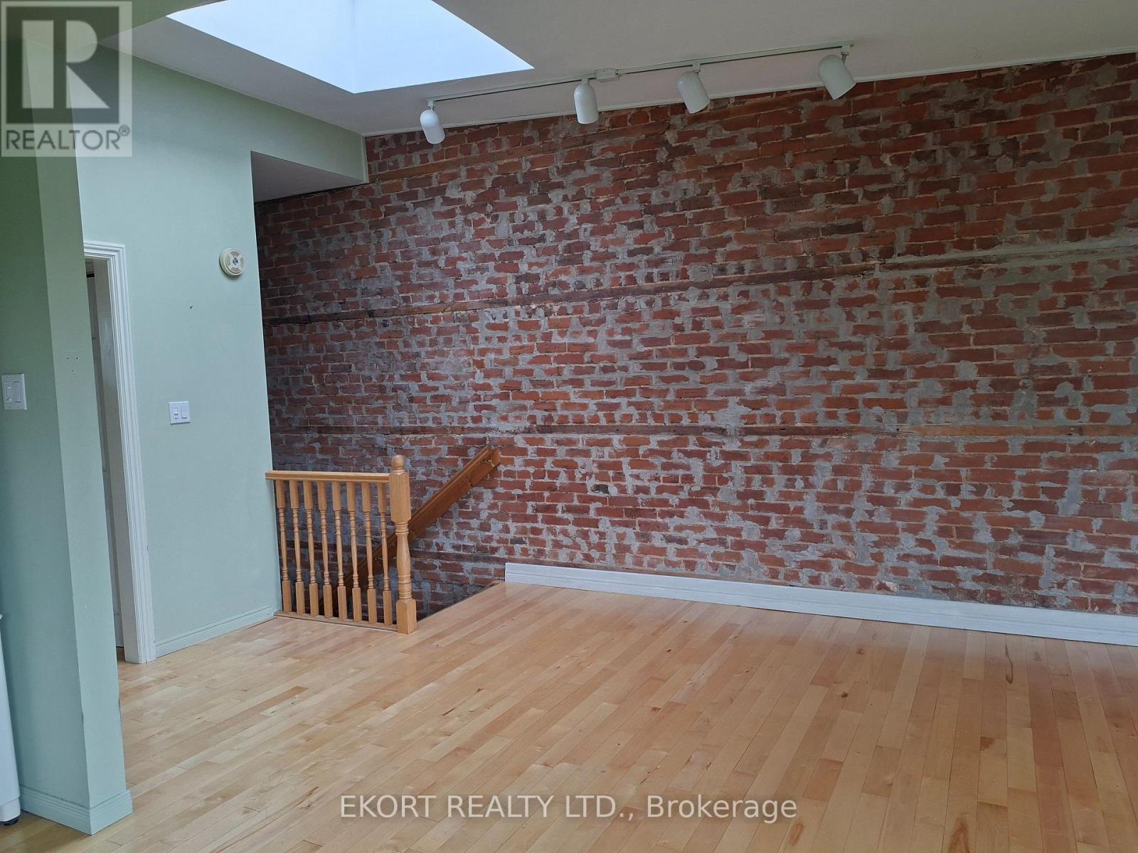 402 Front Street, Belleville, Ontario  K8N 2Z8 - Photo 6 - X13867940
